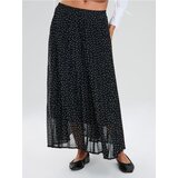 Sinsay Maxi suknja | shoptok.hr
