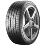  Guma G195/55R15 85V BRAVURIS-5 BARUM | Eponuda.ba