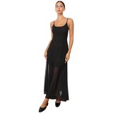 La Modeuse 76026_P179997 Crna Cijene