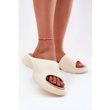 Big Star Ladies Foam Sandals | ePonuda.com