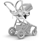 Thule Sleek Car Seat Adapter za Chicco® autosjedalicu | shoptok.hr