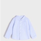 Sinsay Košulja | shoptok.hr