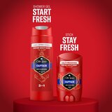 Old Spice Captain Gift Set darilni set | Shoptok.si