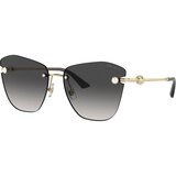 Jimmy Choo Naočare za sunce JC 4004HB 30068G | ePonuda.com