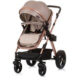 Chipolino Kombinovana kolica Havana | Eponuda.com