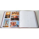  Foto album Vinyl 5, 500 slik | Shoptok.si