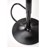  Barska stolica RENO crna/siva | Eponuda.com