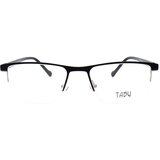Tabu 6881 Cene