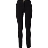 Soyaconcept Hlače 'Lilly 1B' črna | Shoptok.si