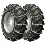 Rosfix VERIGA ZA SNEG 35X12.5 R15 LT – KALJENA JEKLA, 4X4 SUV, HITRI MONTAŽNI SISTEM | 2 KOSA, OFF-ROAD, (5000141464) Cene