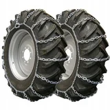 VERIGA ZA SNEG 35X12.5 R15 LT – KALJENA JEKLA, 4X4 SUV, HITRI MONTAŽNI SISTEM | 2 KOSA, OFF-ROAD, (5000141464)