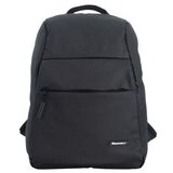 Discovery Nahrbtniki Urban Črna Cene