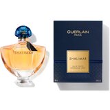 Guerlain Shalimar toaletna voda za žene 90 ml | shoptok.hr