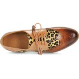 Melvin & Hamilton Selina 41 Smeđa | shoptok.hr