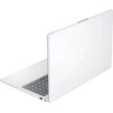 HEWLETT-PACKARD Prenosnik HP 15-fd2017ne | Ultra 5 225U / Ultra 5 / RAM 24 GB / SSD Disk / 15,6″ FHD | Shoptok.si