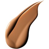 MAC Cosmetics Studio Radiance Face and Body Radiant Sheer Foundation lahek tekoči puder za obraz in telo odtenek C4 50 ml | Shoptok.si