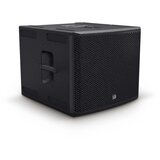 Ld Systems STINGER SUB 15 A G3, Aktivni subwoofer - - Audio-Kondric | Shoptok.si