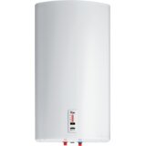 Tiki Bojler FTG50E5 Supr F50 Cene