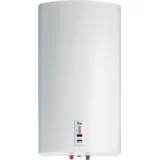 Bojler FTG50E5 Supr F50