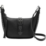 PepeJeans Izelune torba Cene