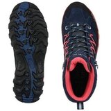 CMP Pohodništvo Rigel Mid Blue Hibiscus | Shoptok.si
