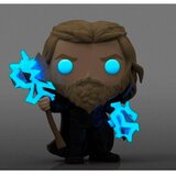 Funko POP figure Marvel Los Vengadores Avengers Endgame Thor Exclusive Chase | shoptok.hr