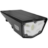 Prosto solarna baštenska lampa - 2 kom. MX6101 Cene