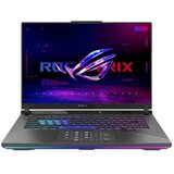 Asus ROG Strix G16 16" FHD 165Hz, Ryzen 9 8940HX 5060, 32GB DDR5 (2x16GB), 1TB | Eponuda.ba