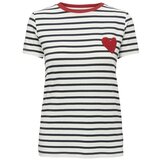 Only 15318959 Plava Cijene