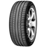 Michelin Letna 255/55R18 109Y LAT. SPORT N1 XL - Skladišče 5 (Dostava 5 delovnih dni) | Shoptok.si