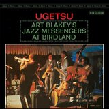 Art Blakey Ugetsu | Eponuda.com