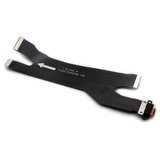  Konektor punjenja za huawei p30 pro sa flet kablom high copy (fast charge) ( SD11972 ) | ePonuda.com