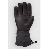 Dakine black | Shoptok.si