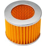 Kompresor ZA PM-KO-300T-400V-SPR | shoptok.hr