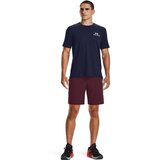 Under Armour Men's T-shirt Rush Energy SS | Shoptok.si
