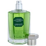 Lorenzo Villoresi Yerbamate parfumska voda uniseks 50 ml | Shoptok.si