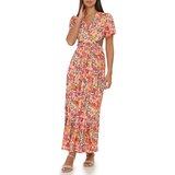 La Modeuse obleke 32819_P74440 Bela cene