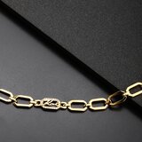 Karl Lagerfeld KLAYC30 | Shoptok.si
