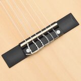  8-dijelni početnički set klasične gitare za djecu 1/2 34" | shoptok.hr