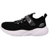Skechers MERIDIAN Plava Cijene