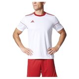 Adidas Squadra 17 sarena | shoptok.hr