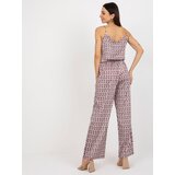 LAKERTA Set-LK-KMPL-509001.42P-beige | ePonuda.com