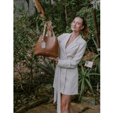 Vuch Roselda E Brown | ePonuda.com