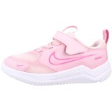 Nike Modne superge Cosmic Runner Td Rožnata Cene
