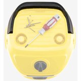 Karcher ručka za KWD1 - KWD2 - WD3 usisivače Cene