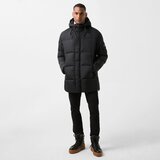 Bogner muška Jones-D1 jakna | ePonuda.com