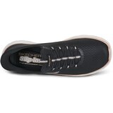 Skechers SKECH-AIR SUMMITS SLIP-INS Crna | shoptok.hr