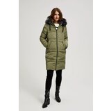 Moodo WOMEN'S JACKET | shoptok.hr