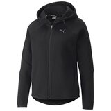 Puma ženska majica dugih rukava | shoptok.hr