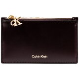 Calvin Klein Jeans ZIP CARDCASE 6CC LV04F1076G Cijene